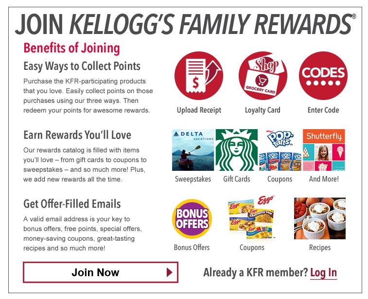 kelloggs_family_rewards