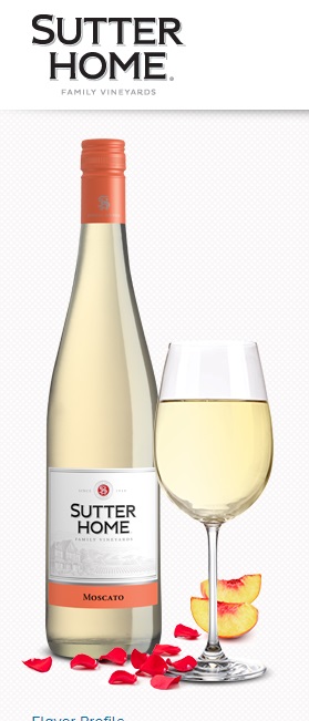 Sutter Home Wine Rebate Save Up To 18 The Clever Couple