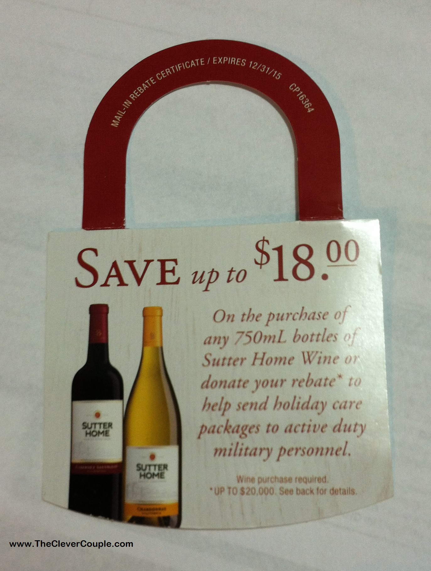 sutter-home-wine-rebate-save-up-to-18-the-clever-couple