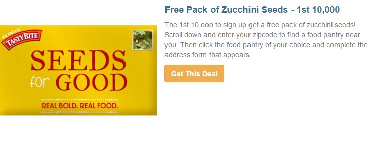 free_zucchini_seeds