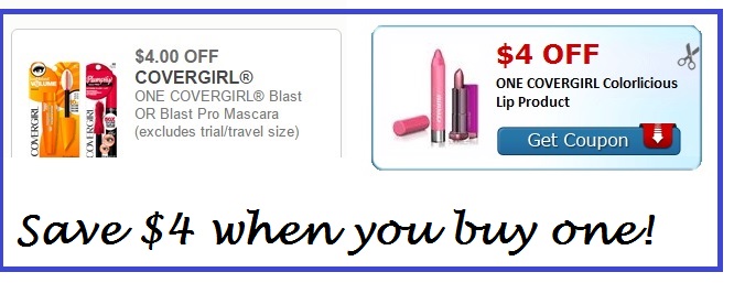 high_value_cover_girl_coupons