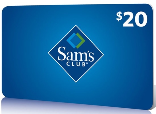sams_club_gift_card