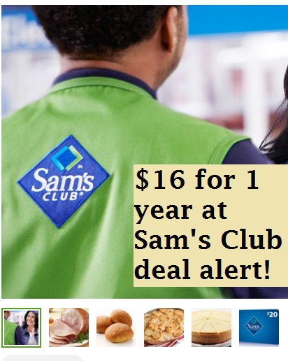 sams_club_membership_deal