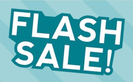 flash_sale