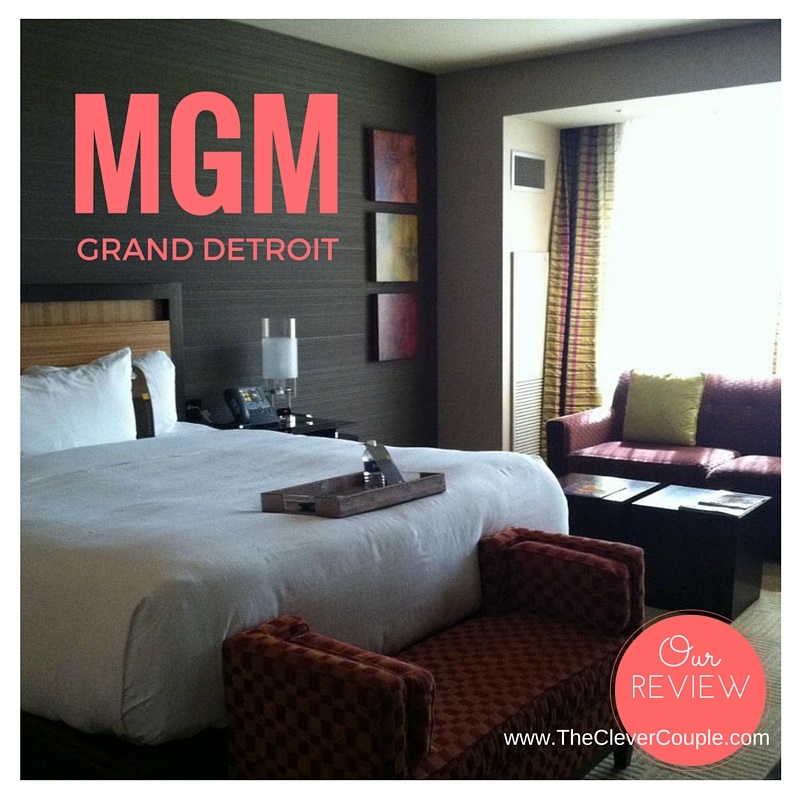 mgm_grand_detroit