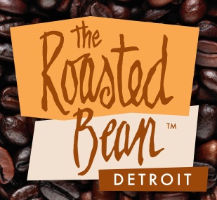 mgm_grand_detroit_roasted_bean