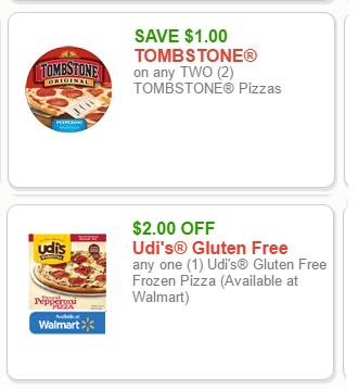 pizza_coupons