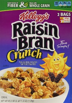 raisin_bran_crunch