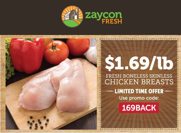 zaycon_fresh_chicken_sale