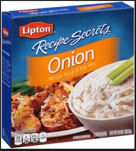lipton_onion