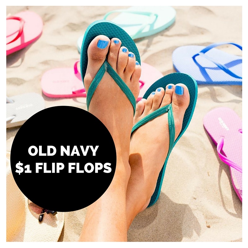 old navy flip flop_2