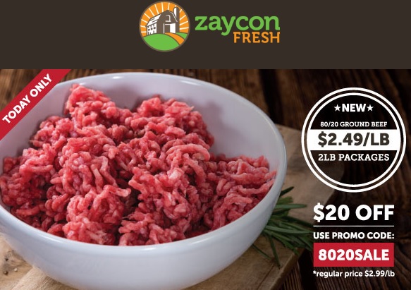 zaycon_fresh_beef_sale249