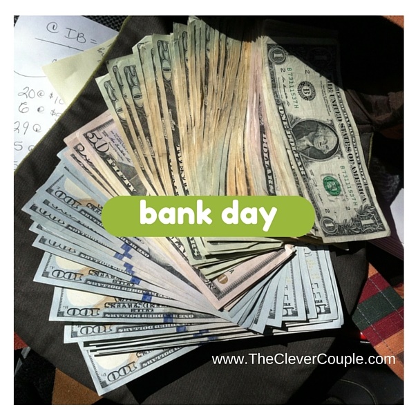 bank_day