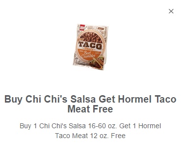 free_taco_meat