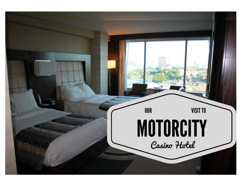 motorcity_casino_hotel_review