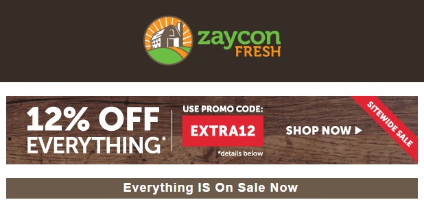 zaycon_fresh_12_sale2