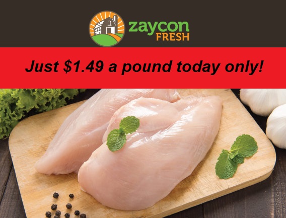 zaycon_fresh_chicken_sale4