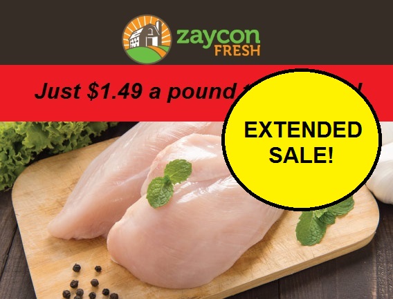 zaycon_fresh_chicken_sale5