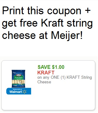 free_kraft_string_cheese