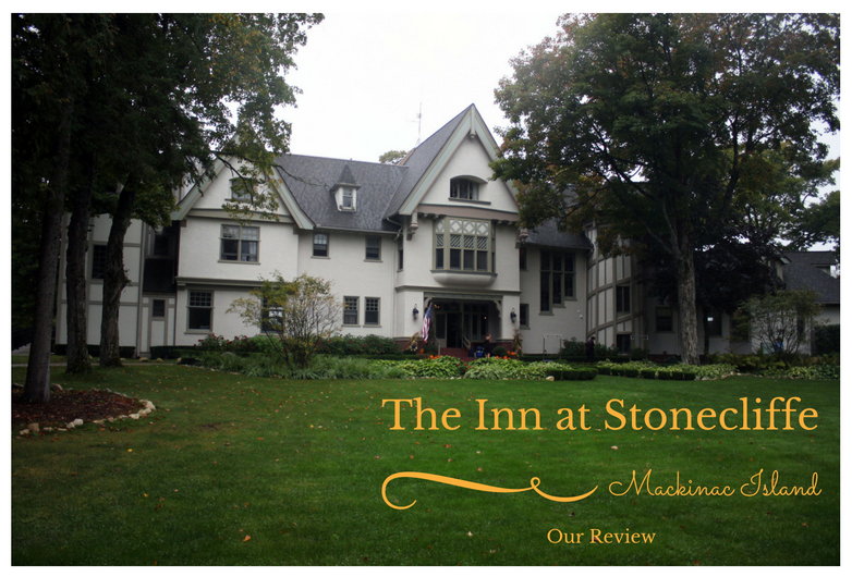 the-inn-at-stonecliffe