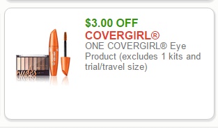cover_girl_coupon