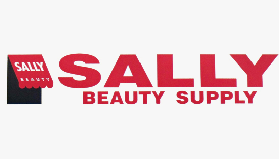 sally_beauty
