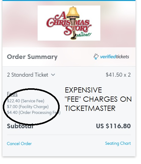 a_christmas_story_the_musical_ticketmaster