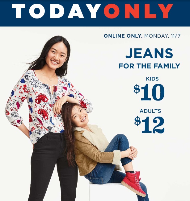 old_navy-jeans_sale