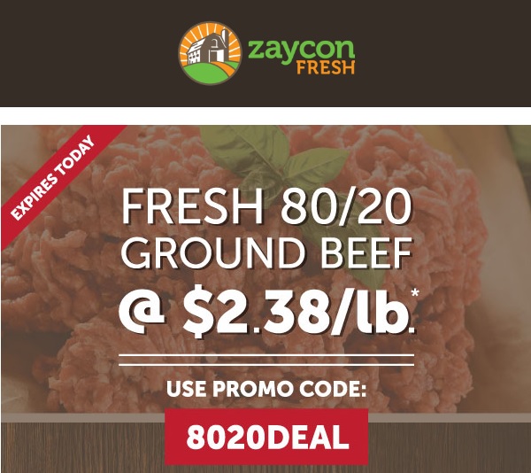 zaycon_fresh_beef_sale238