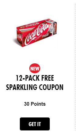 my_coke_rewards_12-pack