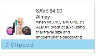 almay_coupon