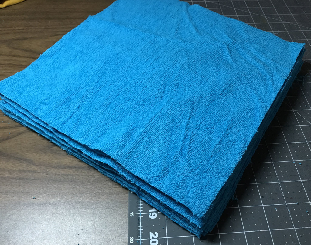 unpaper_towels_tutorial (1)