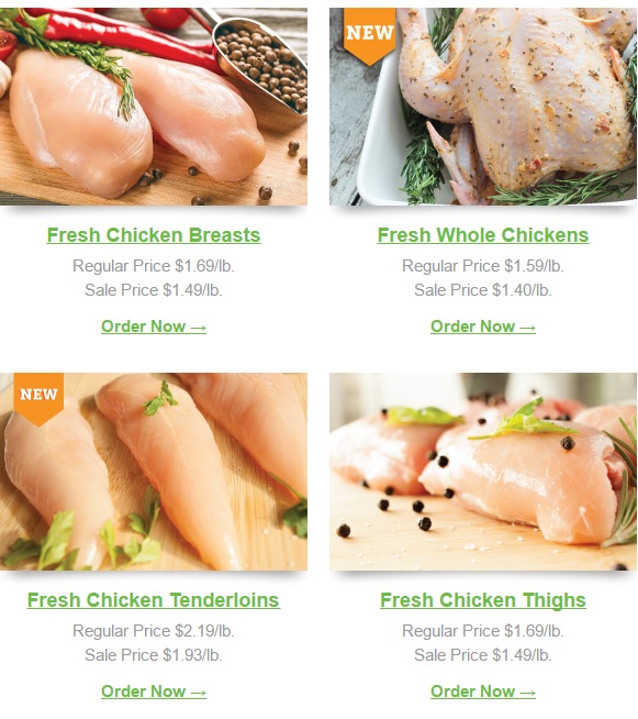 zaycon_fresh_chicken sale