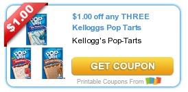 pop_tarts_coupon