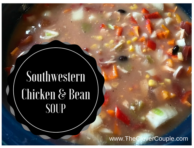 southwestern_chicken_bean_soup