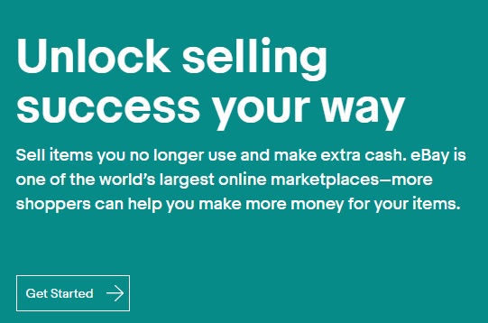 ebay_selling