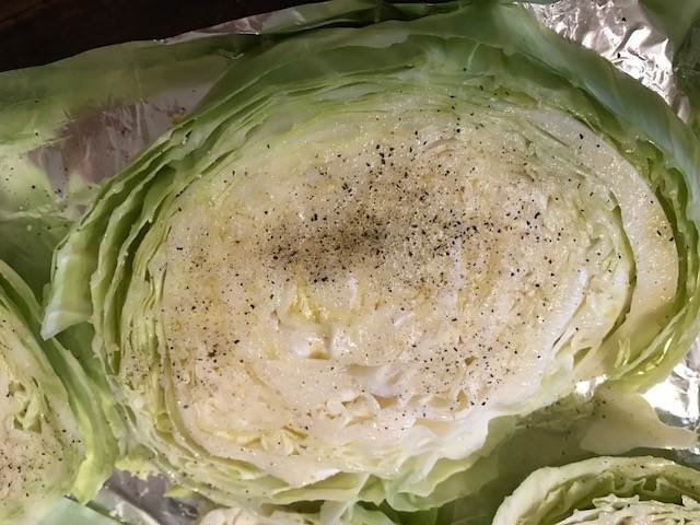 roasted_cabbage_2