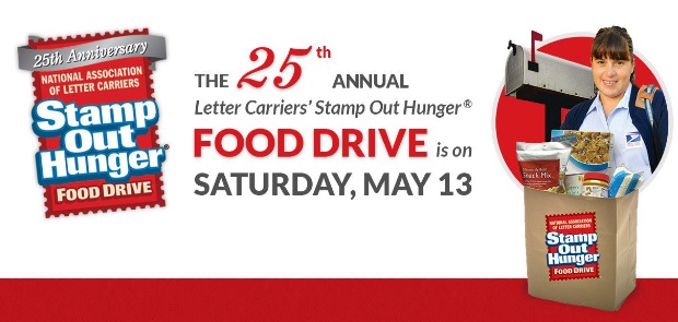 stamp_out_hunger
