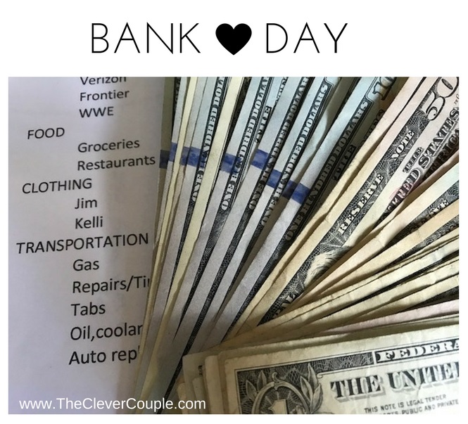 bank_day2