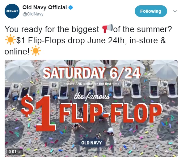 old navy flip flop_2017