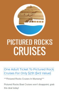 pictured_rocks_cruise_offer
