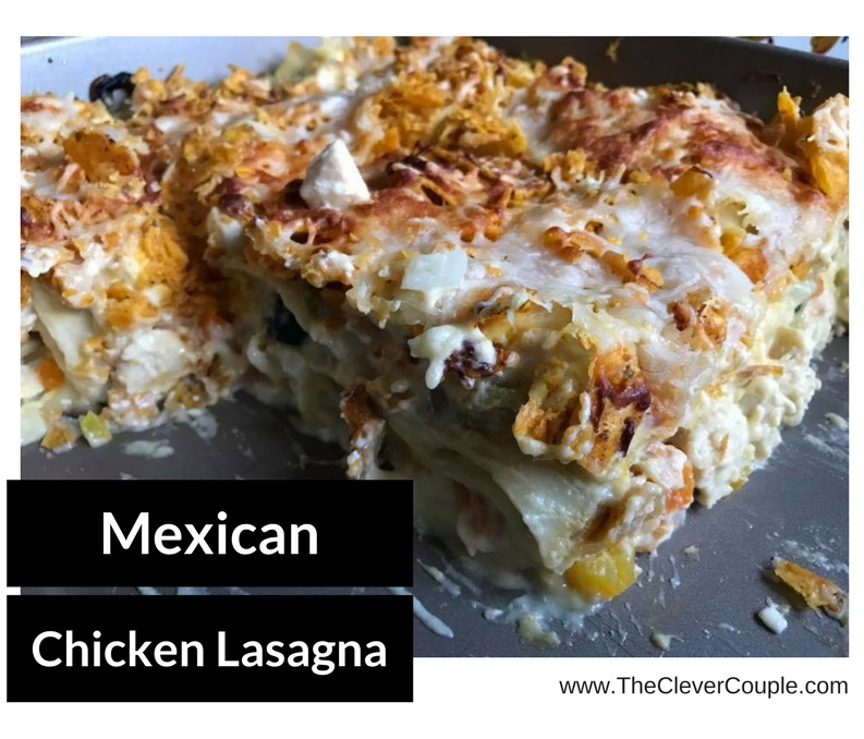 Mexican_chicken_lasagna