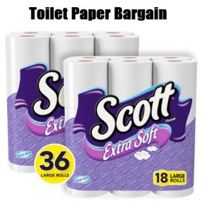 toilet_paper_bargain