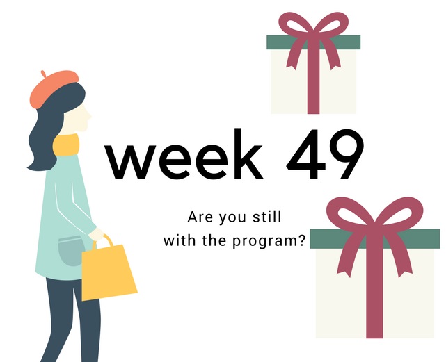 week 49
