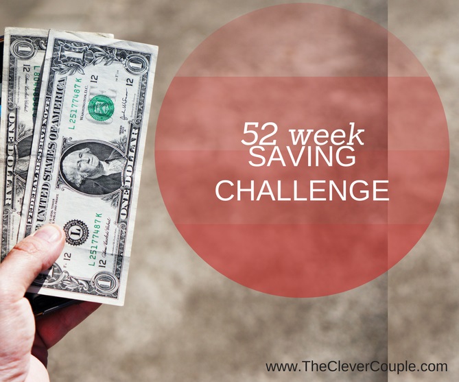 52_week_saving_challenge