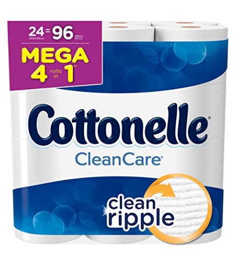 cottonelle_clean_care