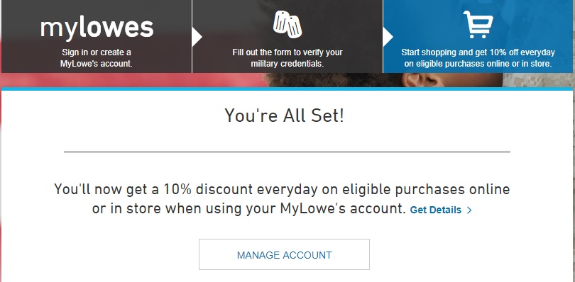 my_lowes_military_discount