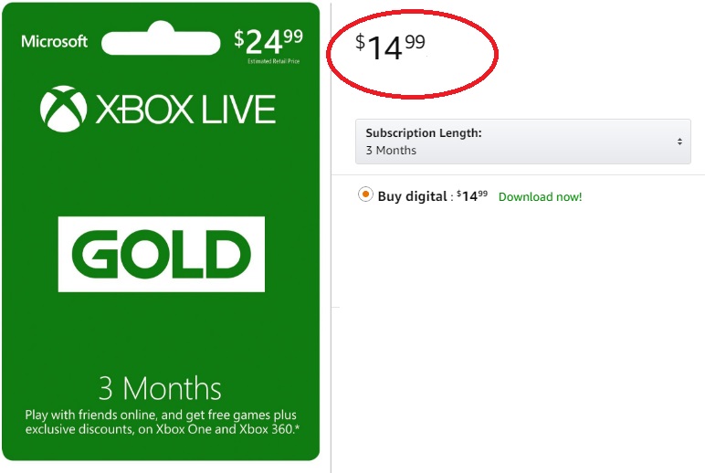 xbox_gold_deal_3