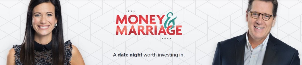 money_and_marriage