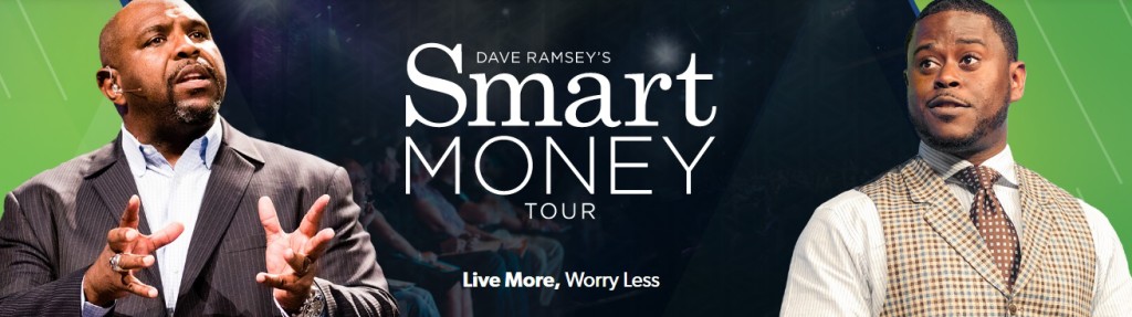 smart_money_tour